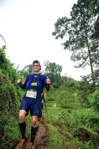 BIB: 5476
                            <button type="button" onclick="openModal(24837580)" class="btn btn-primary btn-sm float-right btn-popup" data-toggle="modal" data-target=".modal-high-quality">
                        <i class="fas fa-shopping-cart"></i> Add to Cart
                    </button>
                                            <button type="button" onclick="isThisMe(24837580, true)" class="btn btn-success btn-sm float-right btn-popup btn-isme hidden" data-toggle="tooltip" data-placement="bottom" title="นี่คือรูปของคุณใช่ไหม คลิกที่นี่เพื่อเอาเข้าอัลบั้ม">
                        <i class="fas fa-plus"></i> Add to album
                    </button>
                    <button type="button" onclick="isThisMe(24837580, false)" class="btn btn-warning btn-sm float-right btn-popup btn-isnotme hidden">
                        <i class="fas fa-ban"></i> Remove from album
                    </button>